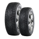 Nokian WR C Cargo