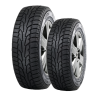 Nokian WR C Cargo