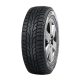 Nokian WR C Cargo