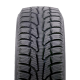 Nokian WR C Cargo